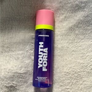 Youth Foria Skin Moisturizing Setting Spray